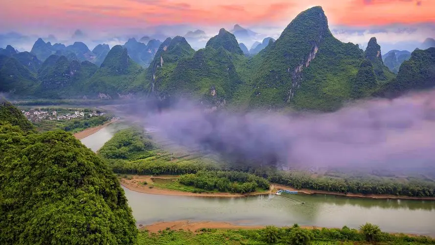 智慧制造工业智能系统